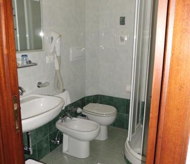 Cinque Terre Hotel | Hotel 5 Terre