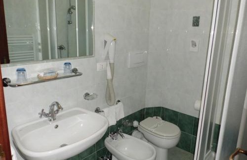 Cinque Terre Hotel | Hotel 5 Terre