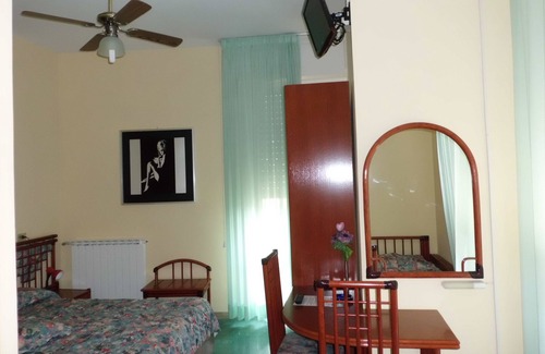 Cinque Terre Hotel | Hotel 5 Terre