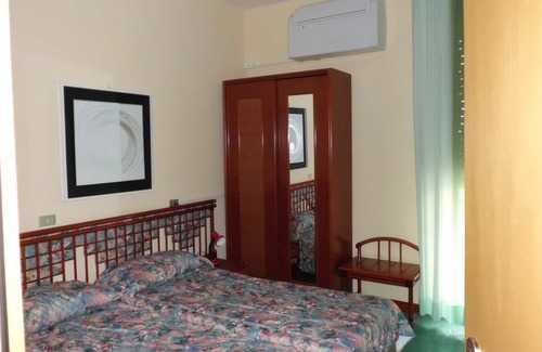 Cinque Terre Hotel | Hotel 5 Terre