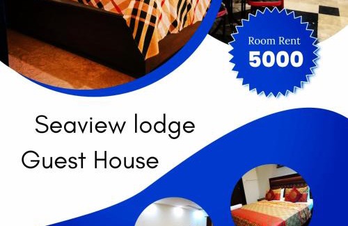 Clifton House | Hotel 7 DHA