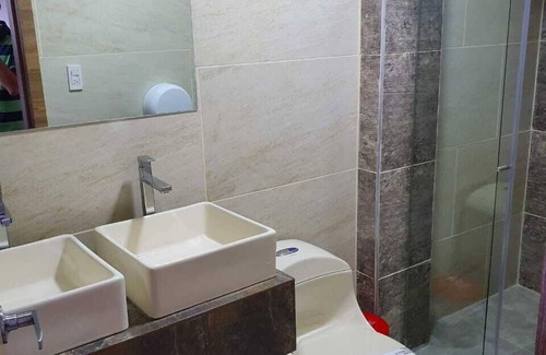 Florencia Hotel | Hotel A1 Express