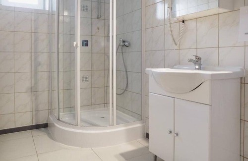 Lechhausen-Ost Hotel | Hotel A8 Lukas