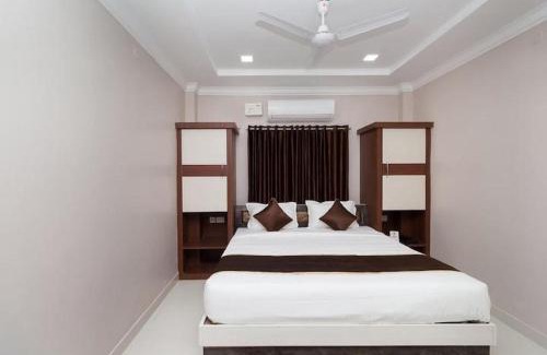 Guwahati Hotel | Hotel Aashiyana