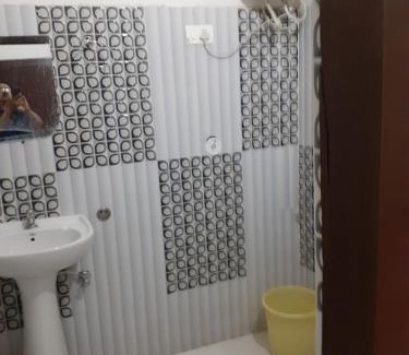 Chintpurni Hotel | Hotel aasra guest house