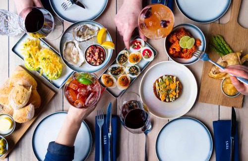 Dokkum Hotel | Hotel Abdij Dokkum