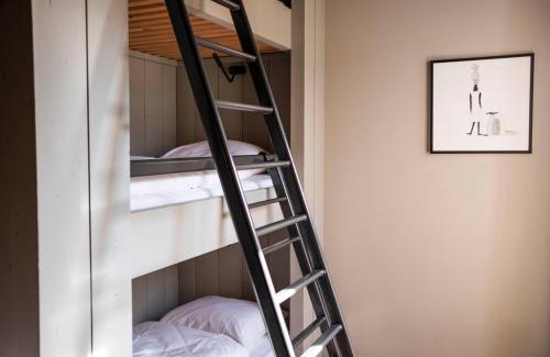 Dokkum Hotel | Hotel Abdij Dokkum