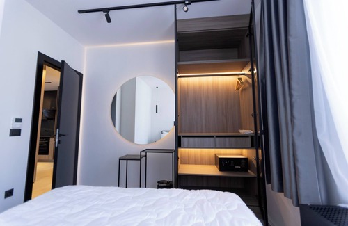 Central Bosnia Canton Hotel | Hotel Adriale