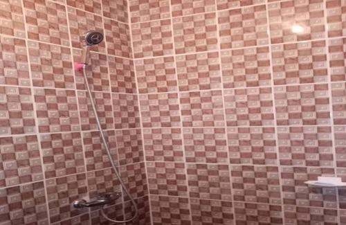 Ferkessedougou Hotel | Hotel Aguie Koanin