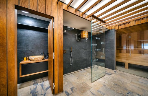 Chocerady Hotel | Hotel Akademie