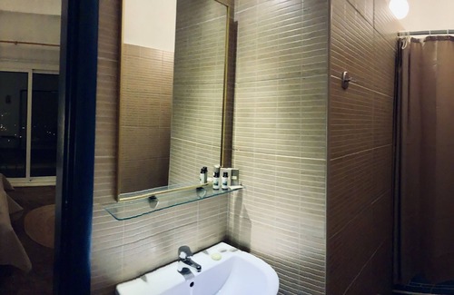 Halepa Hotel | Hotel Akrotiri