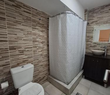 Mendoza City Center Hotel | Hotel Alameda