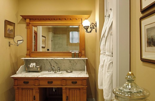 Sodeco Hotel | Hotel Albergo