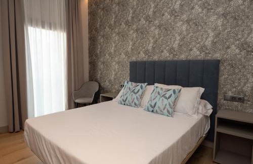 Merida Old Town Hotel | Hotel Aldama