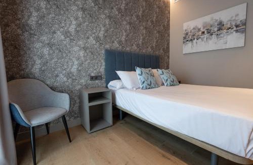 Merida Old Town Hotel | Hotel Aldama