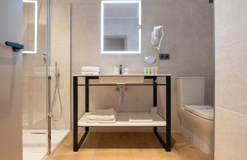 Merida Old Town Hotel | Hotel Aldama