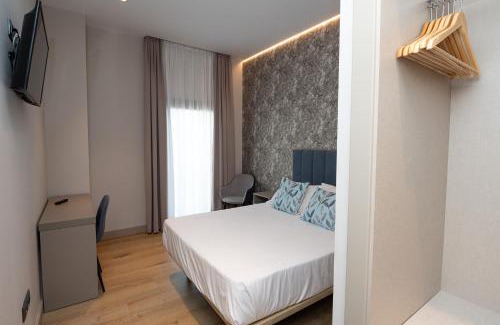 Merida Old Town Hotel | Hotel Aldama