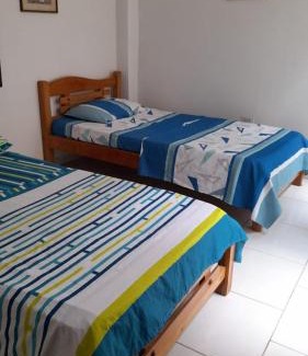 Jamundi House | Hotel Alférez Real - Jamundí