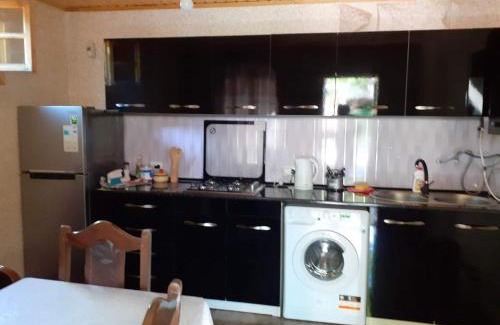 Oni House | Hotel alisa in racha