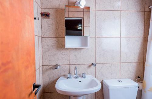 Patquia Hotel | Hotel Alojamiento Raque-Lito