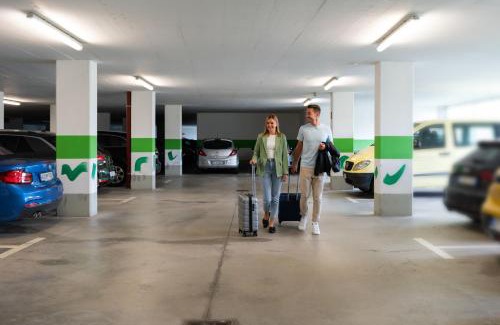 Kastelruth Hotel | Hotel Alpenflora