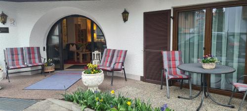 Bad Toelz Hotel | Hotel Alpenhof