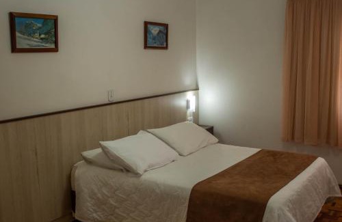 Treze Tilias Hotel | Hotel Alpenrose