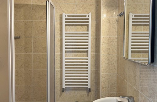 Baveno Hotel | Hotel Alpi