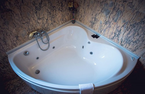 Vilanova Hotel | Hotel Alpina