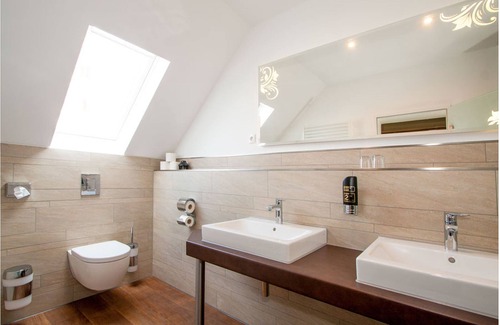 Westerholt Hotel | Hotel Alt Westerholt