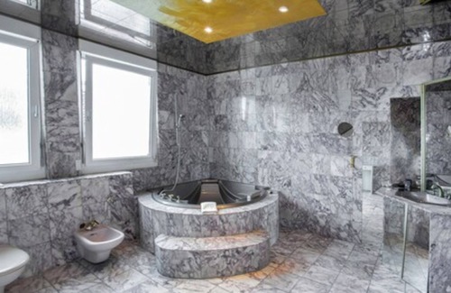 Mettmann Hotel | Hotel Alte Fabrik