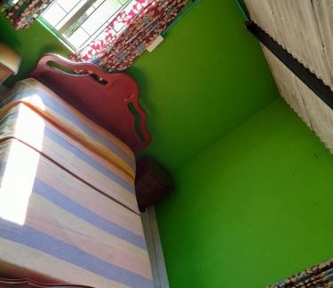 Silvania Hotel | HOTEL ALYASOL CAMPESTRE