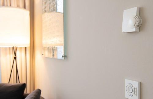 Innere Stadt Hotel | Hotel Am Domplatz - Adult Only