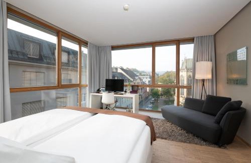 Innere Stadt Hotel | Hotel Am Domplatz - Adult Only