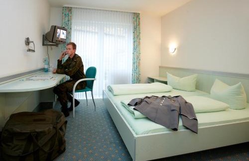 Greding Hotel | Hotel am Markt