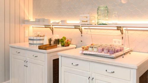 Otterndorf Hotel | Hotel Am Medemufer