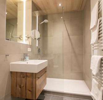 Bad Toelz Hotel | Hotel am Wald