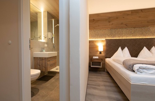 Bad Toelz Hotel | Hotel am Wald