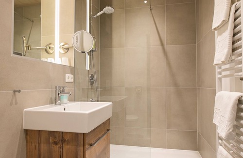 Bad Toelz Hotel | Hotel am Wald