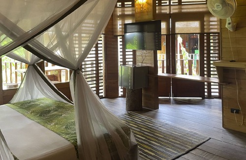 Leticia Hotel | Hotel Amazon by On Vacation