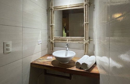 Leticia Hotel | Hotel Amazon by On Vacation