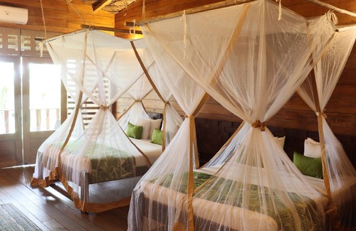 Leticia Hotel | Hotel Amazon by On Vacation