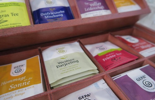 Luebeck Old Town Hotel | Hotel an der Marienkirche