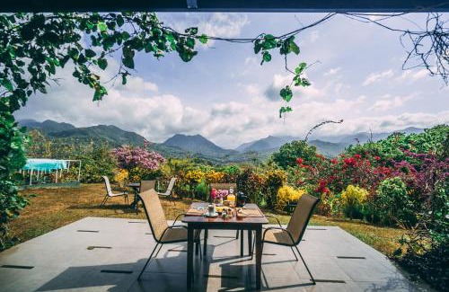 Santa Fe Hotel | Hotel Anachoreo