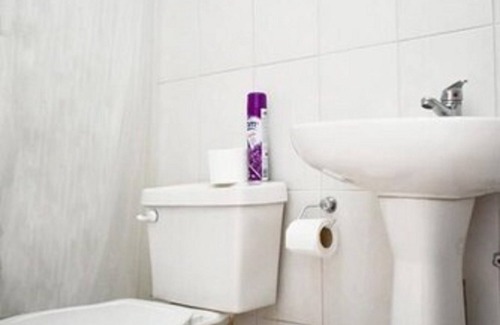 Arica Hotel | Hotel Andalucía