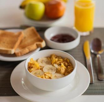 Tuxtla Gutierrez Hotel | Hotel Andiroba Palace