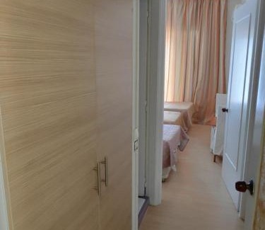 Metamorfosi Hotel | Hotel Anesi
