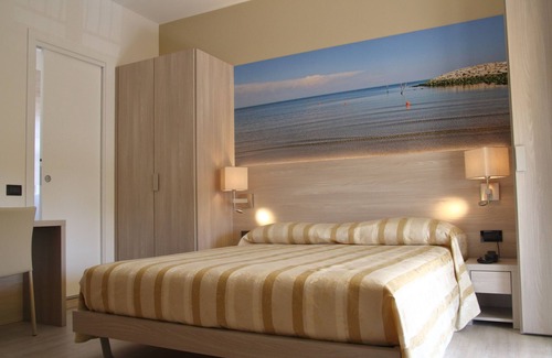 Old Town Hotel | Hotel Angelo
