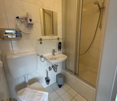 Strausberg House | Hotel Annablick