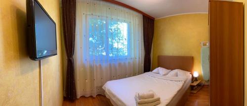 Constanta Apartment | Hotel Apartament Constanta